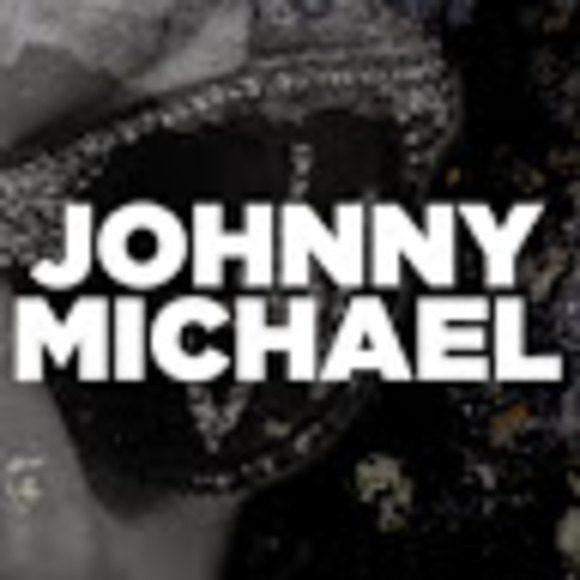 jmjohnnymichael